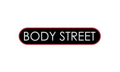 partners-body-street